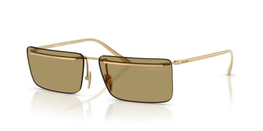 Prada PR C53S 5AK70G