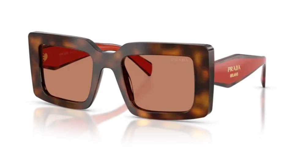 Prada PR D01S 01K90Q