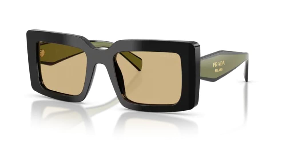 Prada PR D01S 03K10R