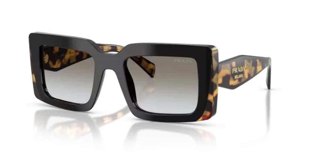 Prada PR D01S 0CD80L