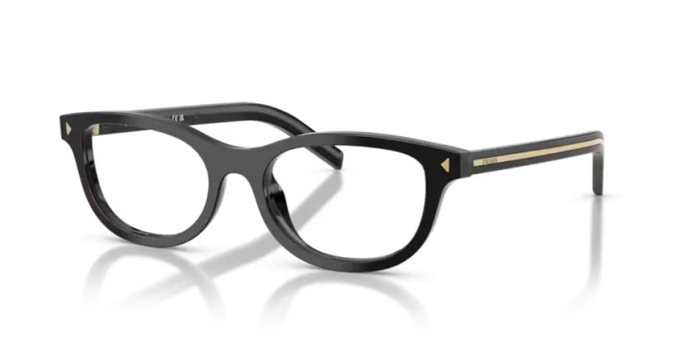 Prada PR D01VU 16K1O1