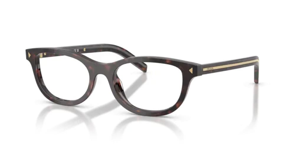 Prada PR D01VU 17N1O1