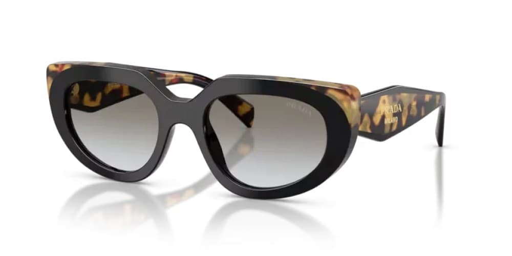 Prada PR D02S 0CD80L