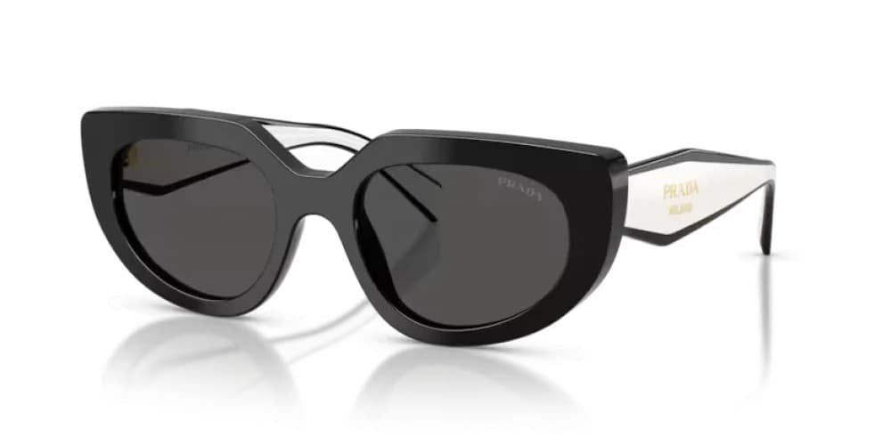 Prada PR D02S 20G08Z