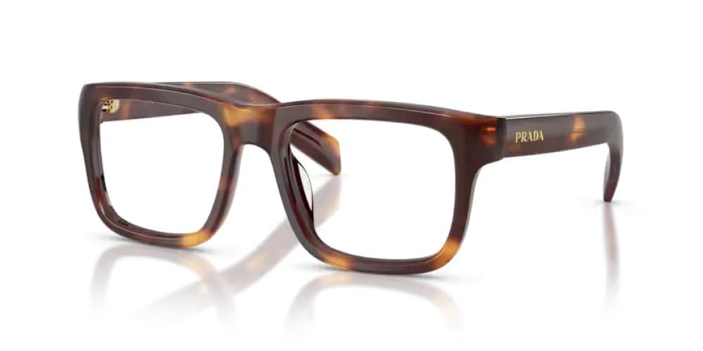 Prada PR D02V 15W1O1