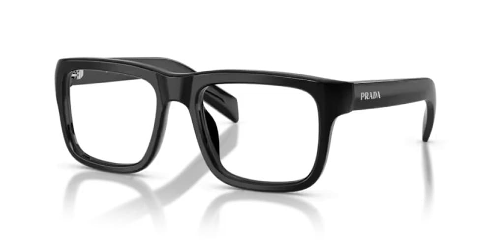 Prada PR D02V 16K1O1