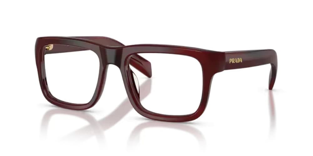 Prada PR D02V 25J1O1