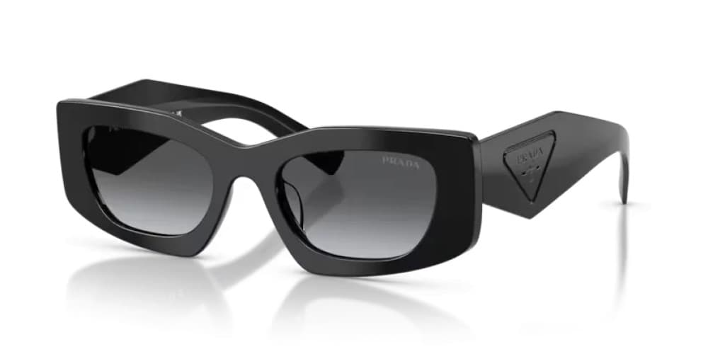 Prada PR D03SD 16K08Z