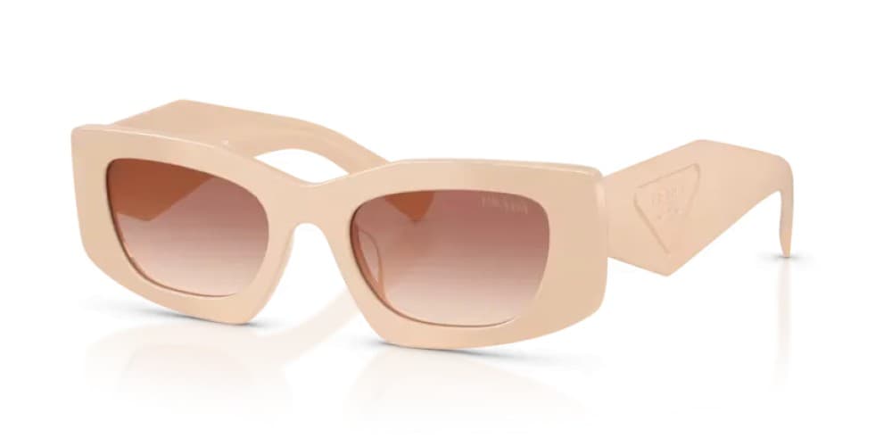 Prada PR D03SD 25B50L