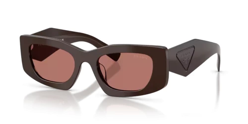 Prada PR D03SD 27I80W