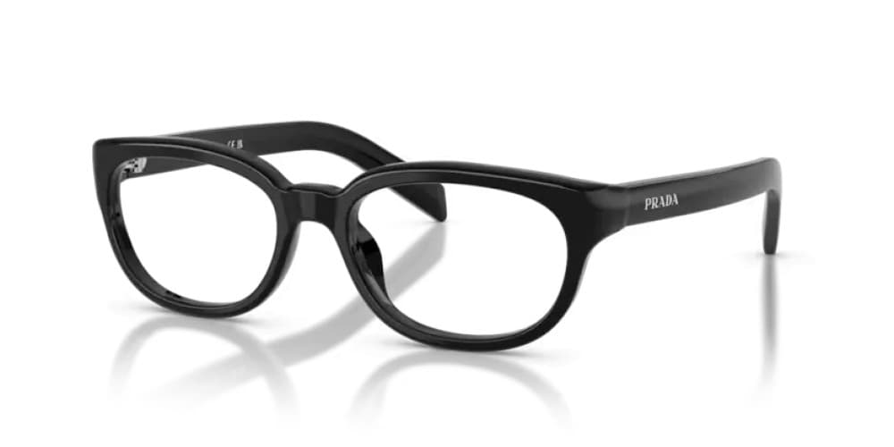 Prada PR D03VU 16K1O1