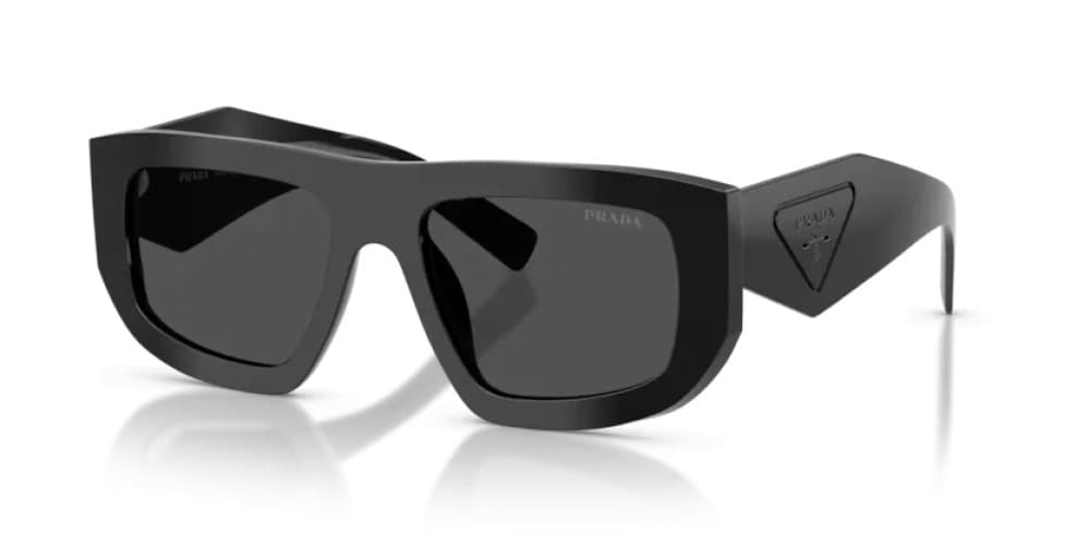 Prada PR D04SU 16K08Z