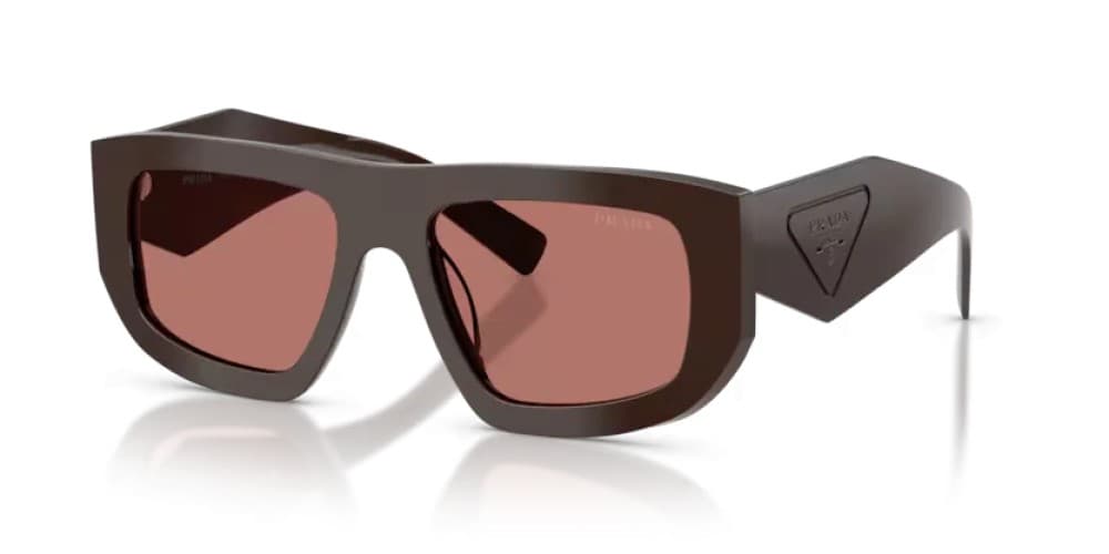 Prada PR D04SU 27I80W