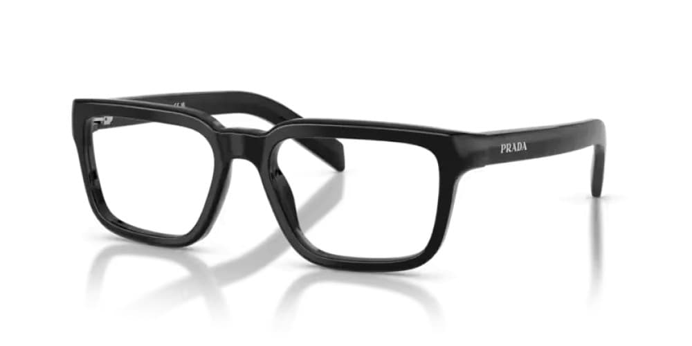 Prada PR D04V 16K1O1