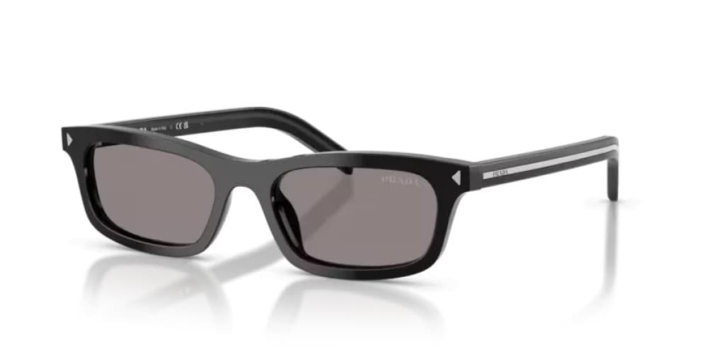Prada PR D05S 16K03D