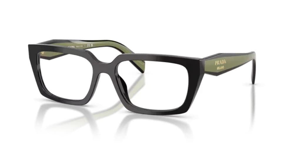 Prada PR D05V 03K1O1