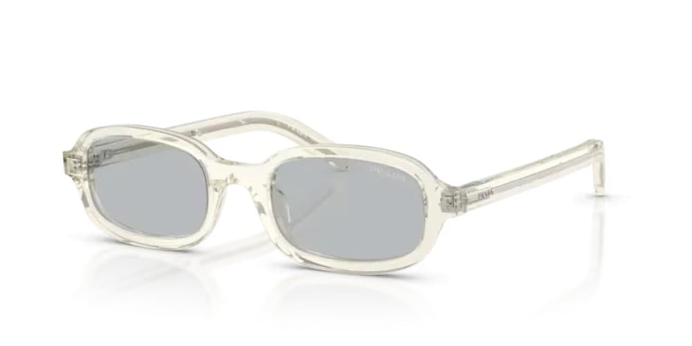 Prada PR D06S 12X40W