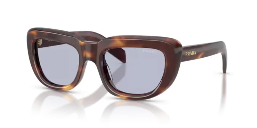 Prada PR D07S 15W30X