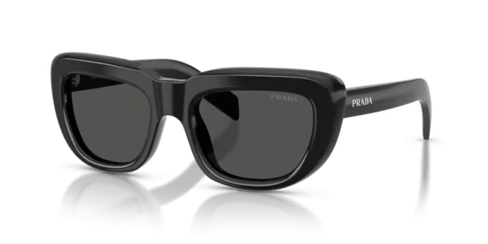 Prada PR D07S 16K08Z