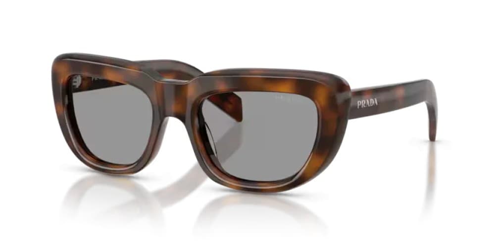 Prada PR D07S 20D50Q