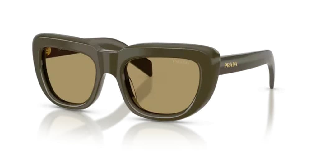 Prada PR D07S 26J70G