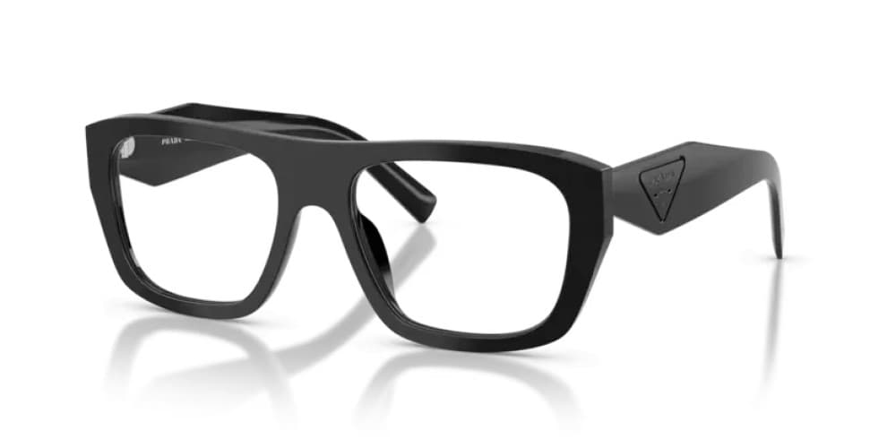 Prada PR D07VU 16K1O1