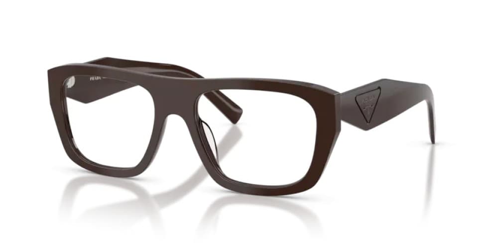 Prada PR D07VU 27I1O1