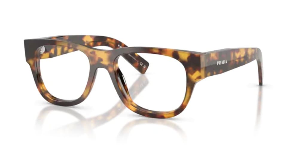 Prada PR D08VU 14L1O1
