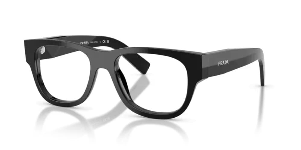 Prada PR D08VU 16K1O1