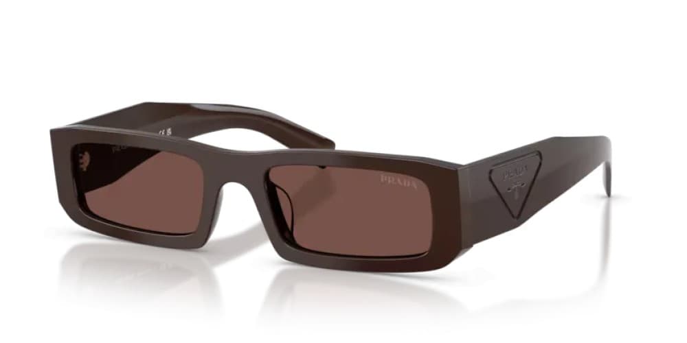 Prada PR D09SD 27I90W