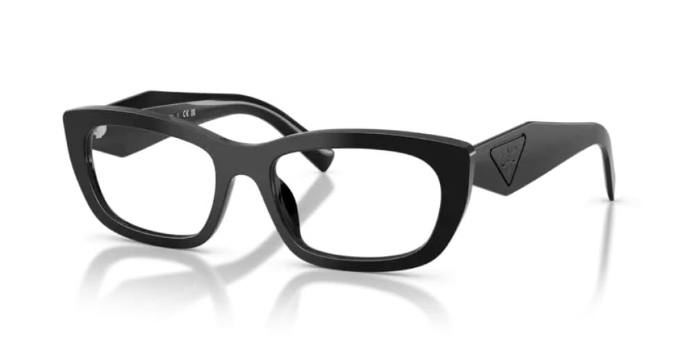 Prada PR D09V 16K1O1