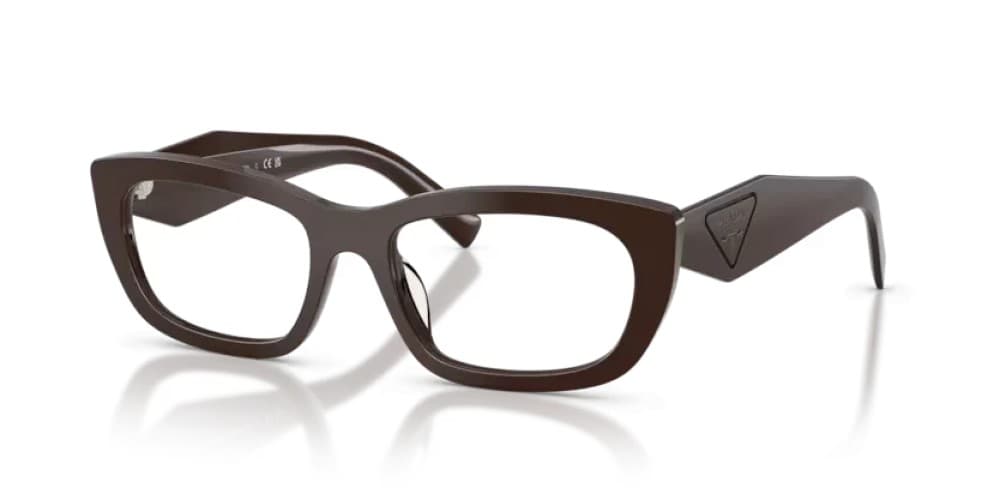 Prada PR D09V 27I1O1