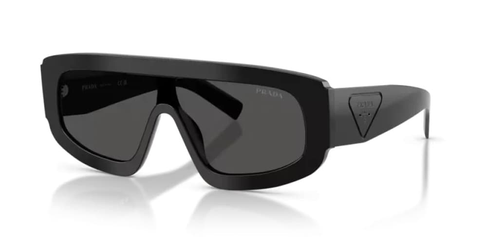 Prada PR D10S - 16K08Z 24