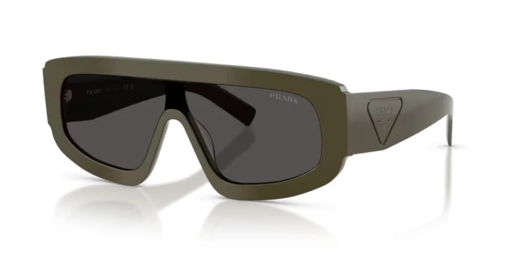 Prada PR D10S - 26J70G 124