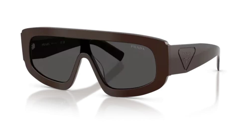 Prada PR D10S - 27I50P 124