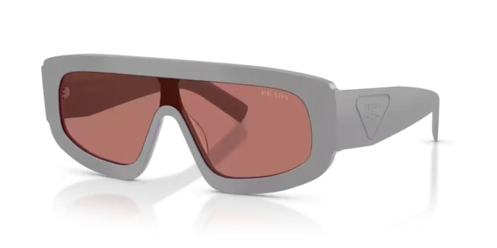 Prada PR D10S - 29J80W 124