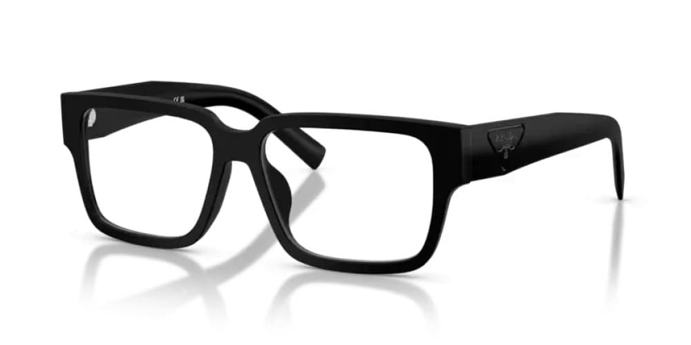 Prada PR D10VD 12P1O1