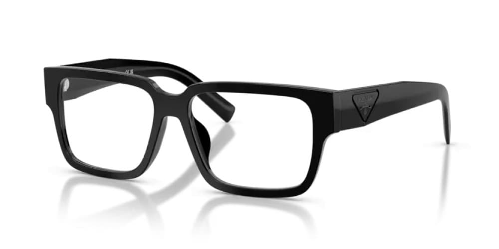 Prada PR D10VD 16K1O1