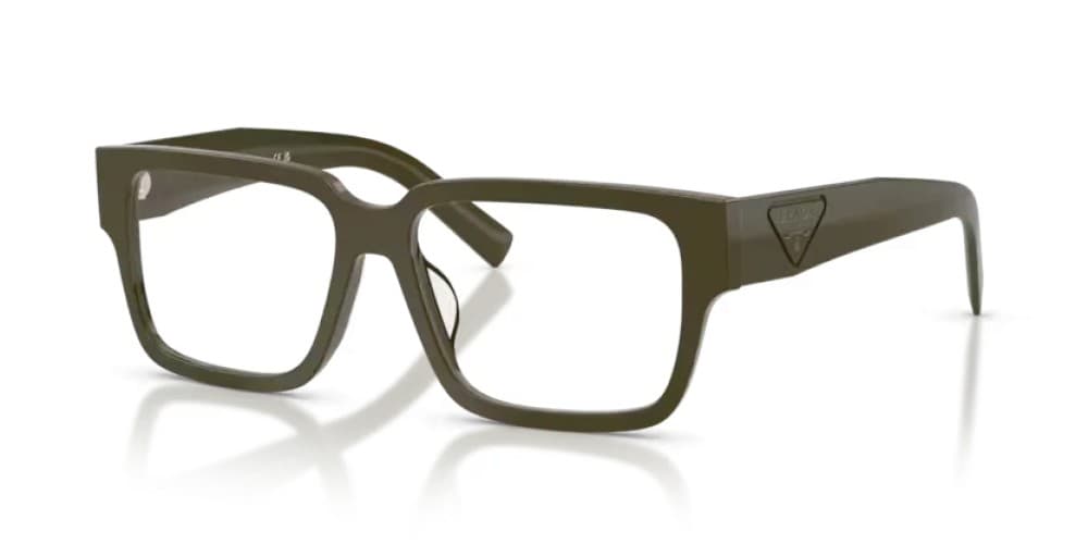 Prada PR D10VD