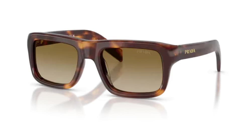 Prada PR D11S 15W20U