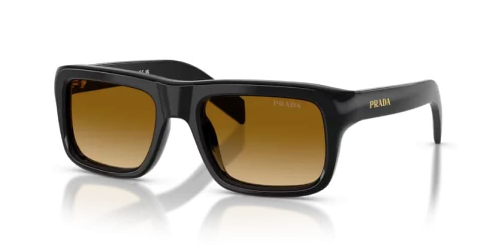Prada PR D11S 16K10X