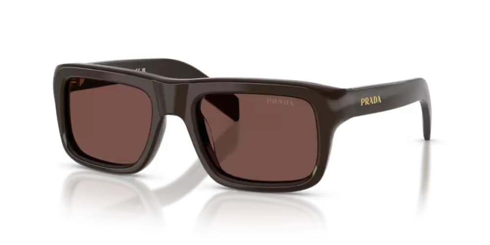 Prada PR D11S 27I90W