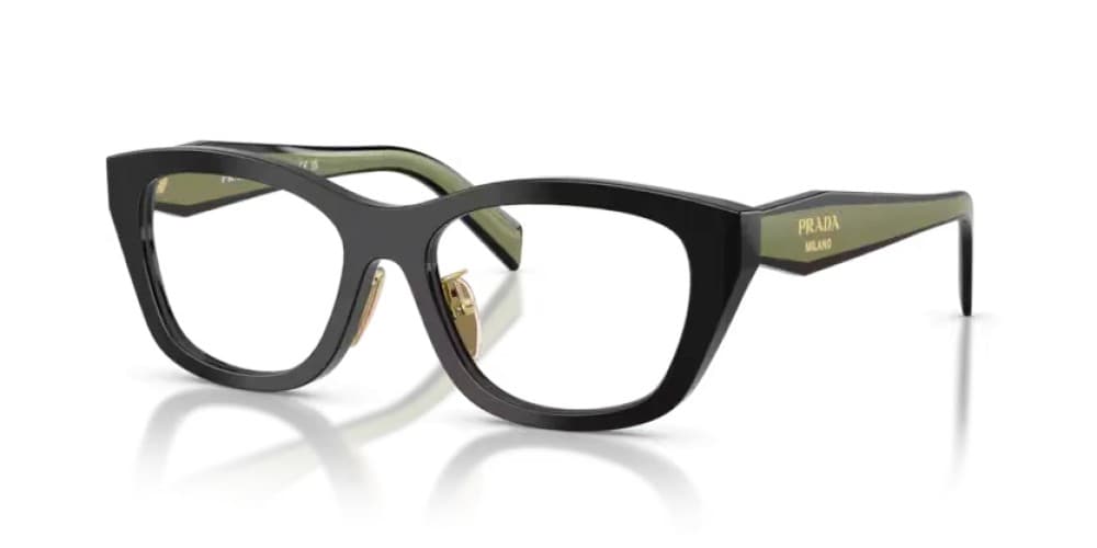 Prada PR D11VD 03K1O1