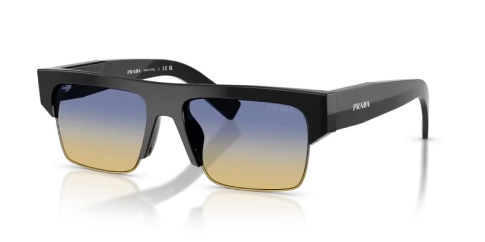 Prada PR D12SU 16K50E
