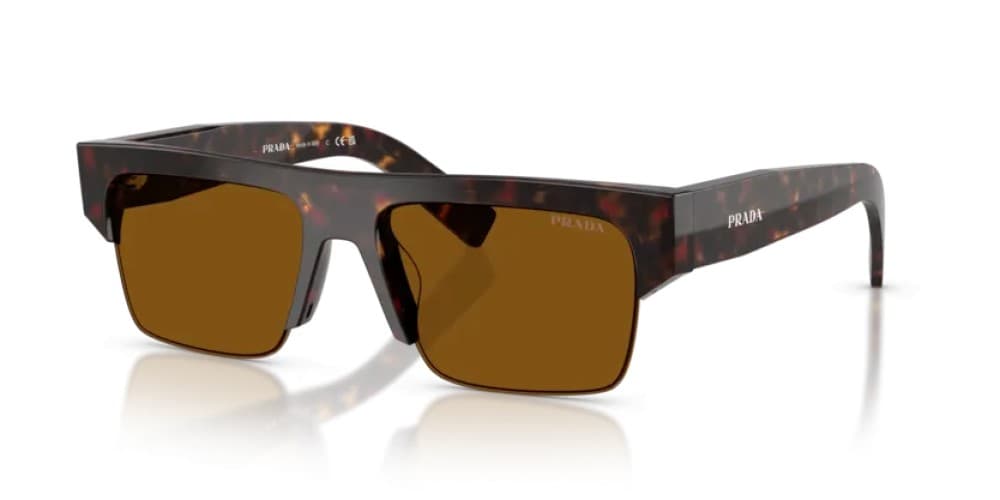 Prada PR D12SU 17N20V