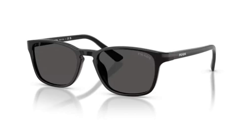 Prada PR D13SU 16K08Z