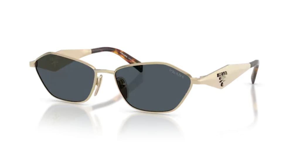Prada PR D50S ZVN70B