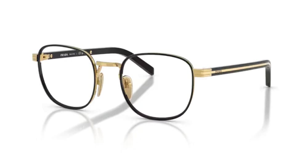 Prada PR D50V 5AK1O1