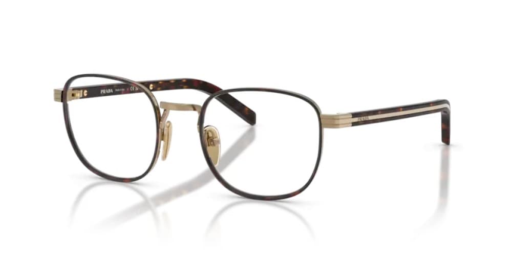 Prada PR D50V 7OE1O1