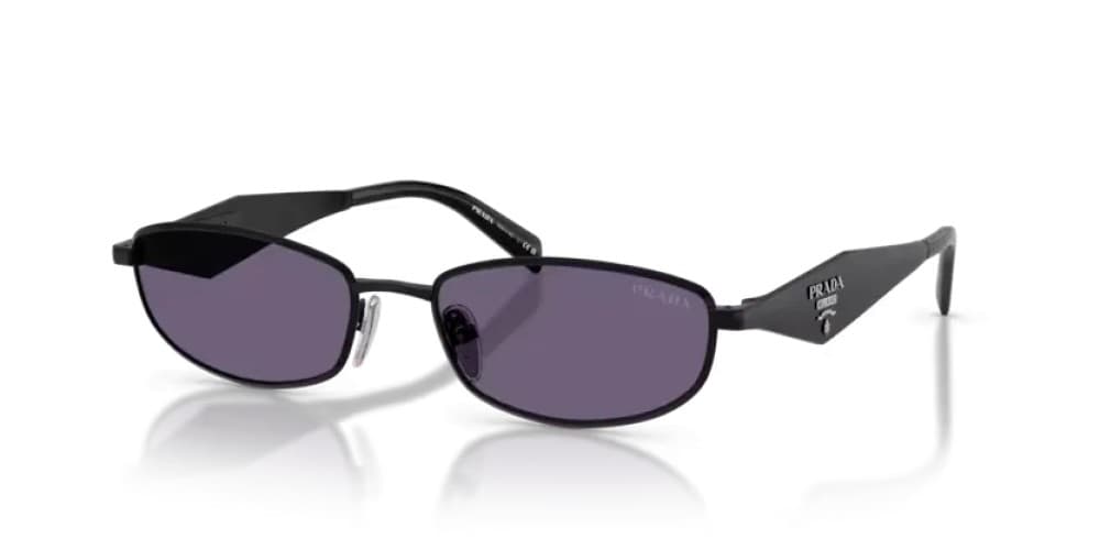 Prada PR D51S 7AB70W